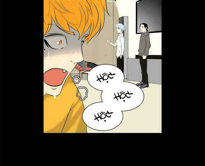 Cuộc Chiến Trong Tòa Tháp Chapter 138 - Trang 2