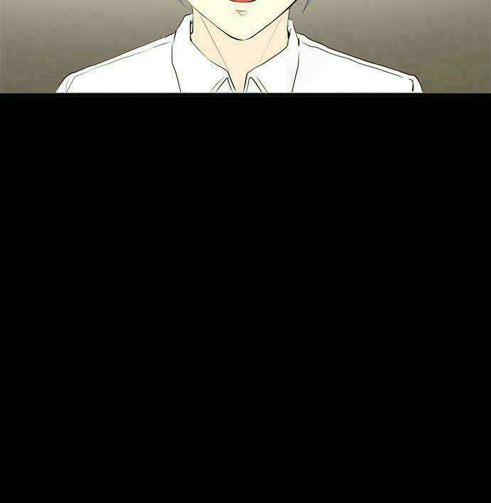 Cuộc Chiến Trong Tòa Tháp Chapter 138 - Trang 2