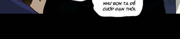 Cuộc Chiến Trong Tòa Tháp Chapter 138 - Trang 2