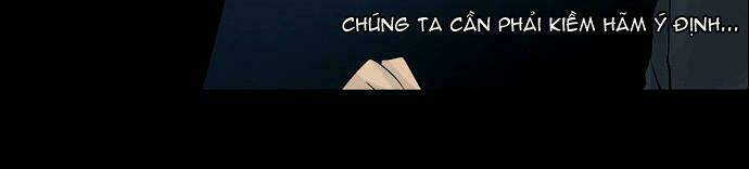 Cuộc Chiến Trong Tòa Tháp Chapter 138 - Trang 2