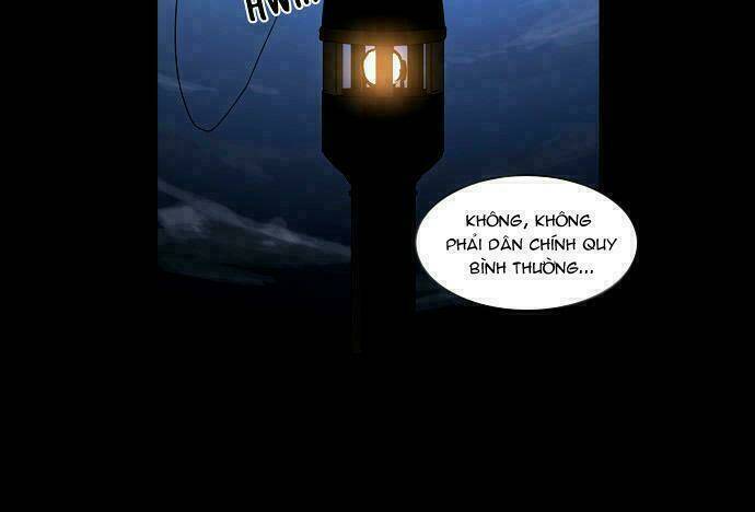 Cuộc Chiến Trong Tòa Tháp Chapter 138 - Trang 2