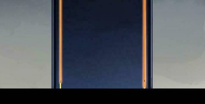 Cuộc Chiến Trong Tòa Tháp Chapter 139 - Trang 2