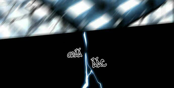 Cuộc Chiến Trong Tòa Tháp Chapter 139 - Trang 2