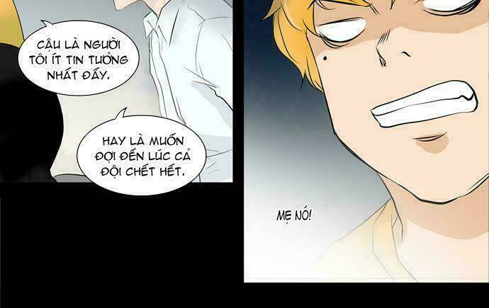 Cuộc Chiến Trong Tòa Tháp Chapter 139 - Trang 2