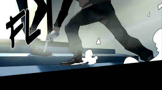 Cuộc Chiến Trong Tòa Tháp Chapter 140 - Trang 2