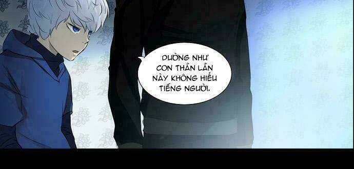 Cuộc Chiến Trong Tòa Tháp Chapter 141 - Trang 2