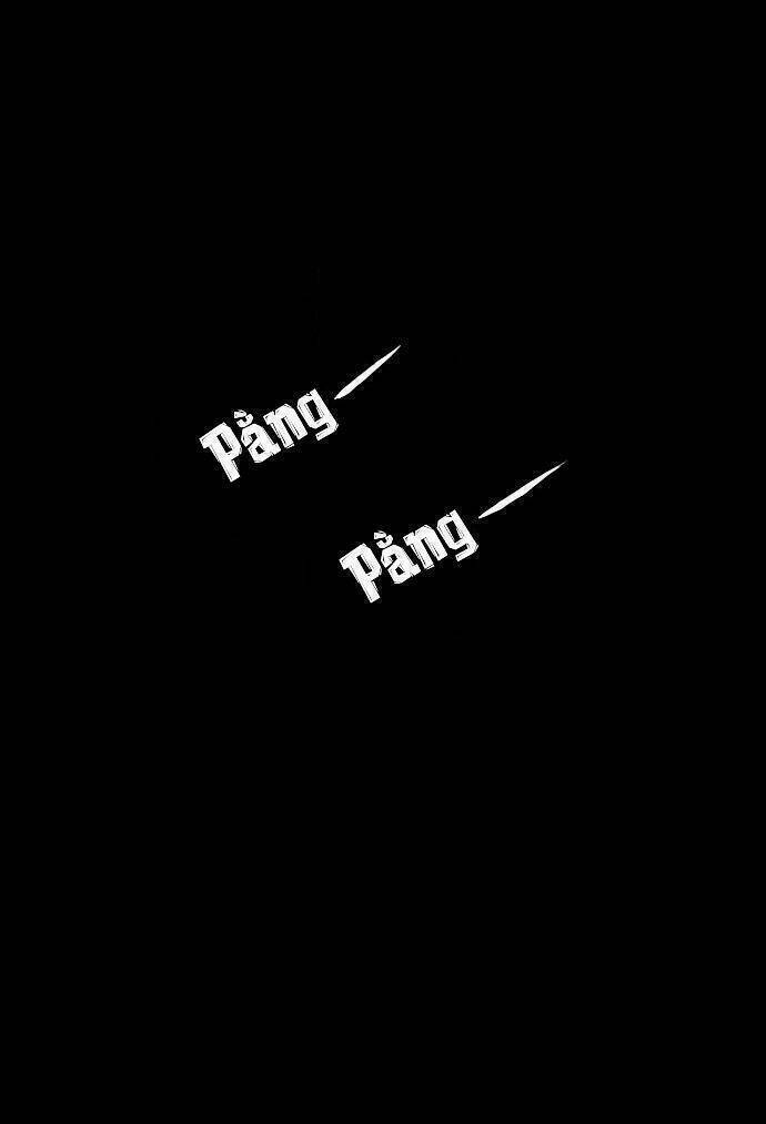 Cuộc Chiến Trong Tòa Tháp Chapter 142 - Trang 2