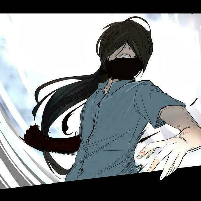 Cuộc Chiến Trong Tòa Tháp Chapter 144 - Trang 2