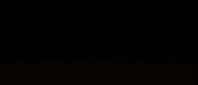 Cuộc Chiến Trong Tòa Tháp Chapter 144 - Trang 2