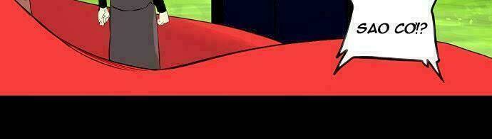 Cuộc Chiến Trong Tòa Tháp Chapter 145 - Trang 2