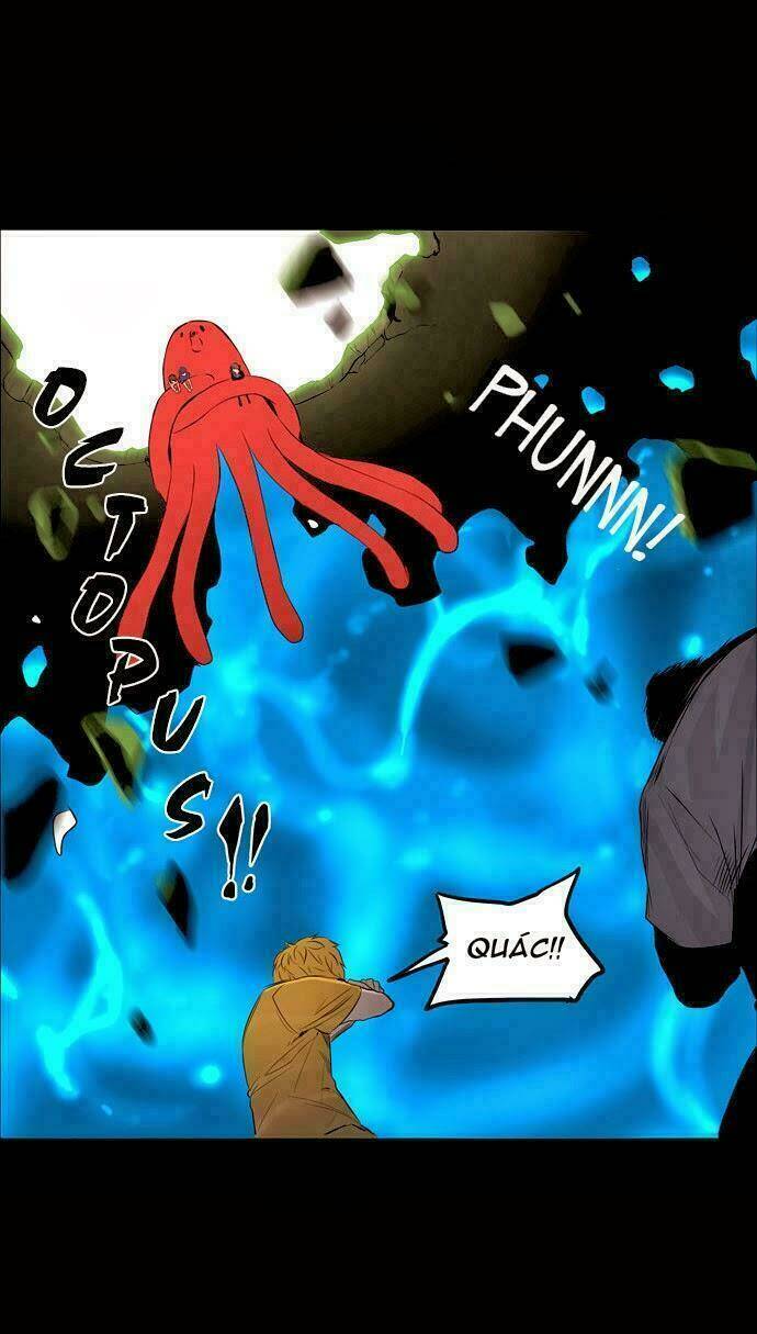 Cuộc Chiến Trong Tòa Tháp Chapter 145 - Trang 2