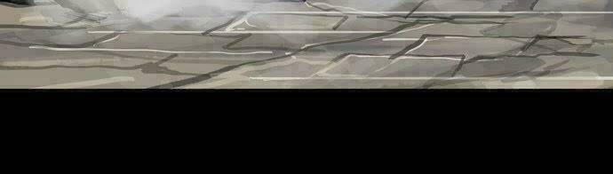 Cuộc Chiến Trong Tòa Tháp Chapter 145 - Trang 2