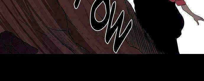 Cuộc Chiến Trong Tòa Tháp Chapter 145 - Trang 2