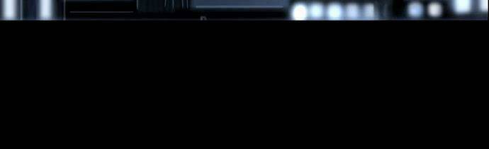 Cuộc Chiến Trong Tòa Tháp Chapter 145 - Trang 2