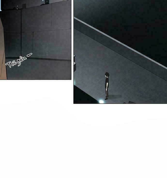 Cuộc Chiến Trong Tòa Tháp Chapter 147 - Trang 2