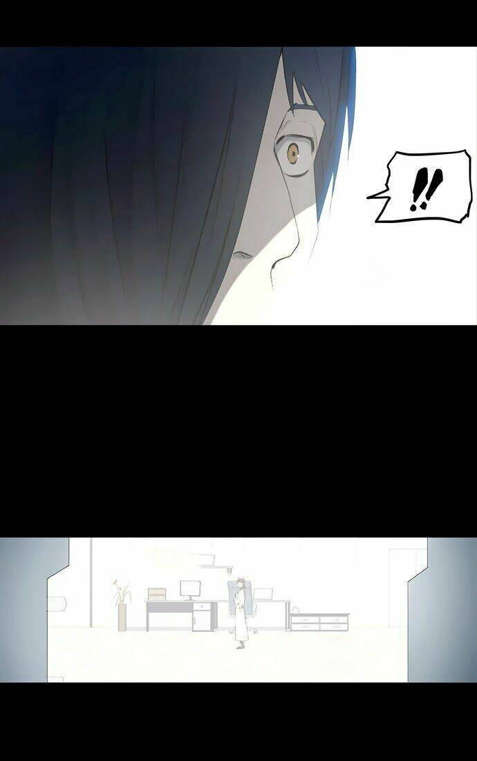 Cuộc Chiến Trong Tòa Tháp Chapter 148 - Trang 2