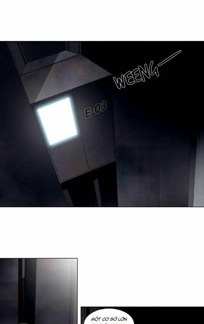 Cuộc Chiến Trong Tòa Tháp Chapter 148 - Trang 2