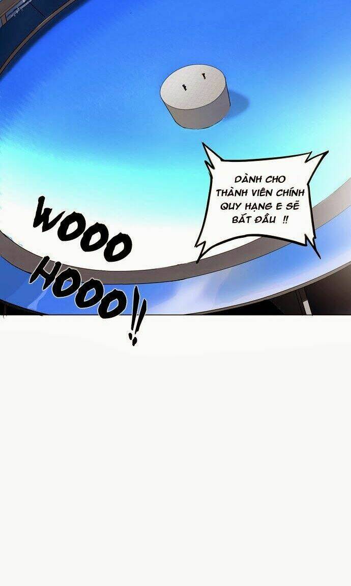 Cuộc Chiến Trong Tòa Tháp Chapter 148 - Trang 2