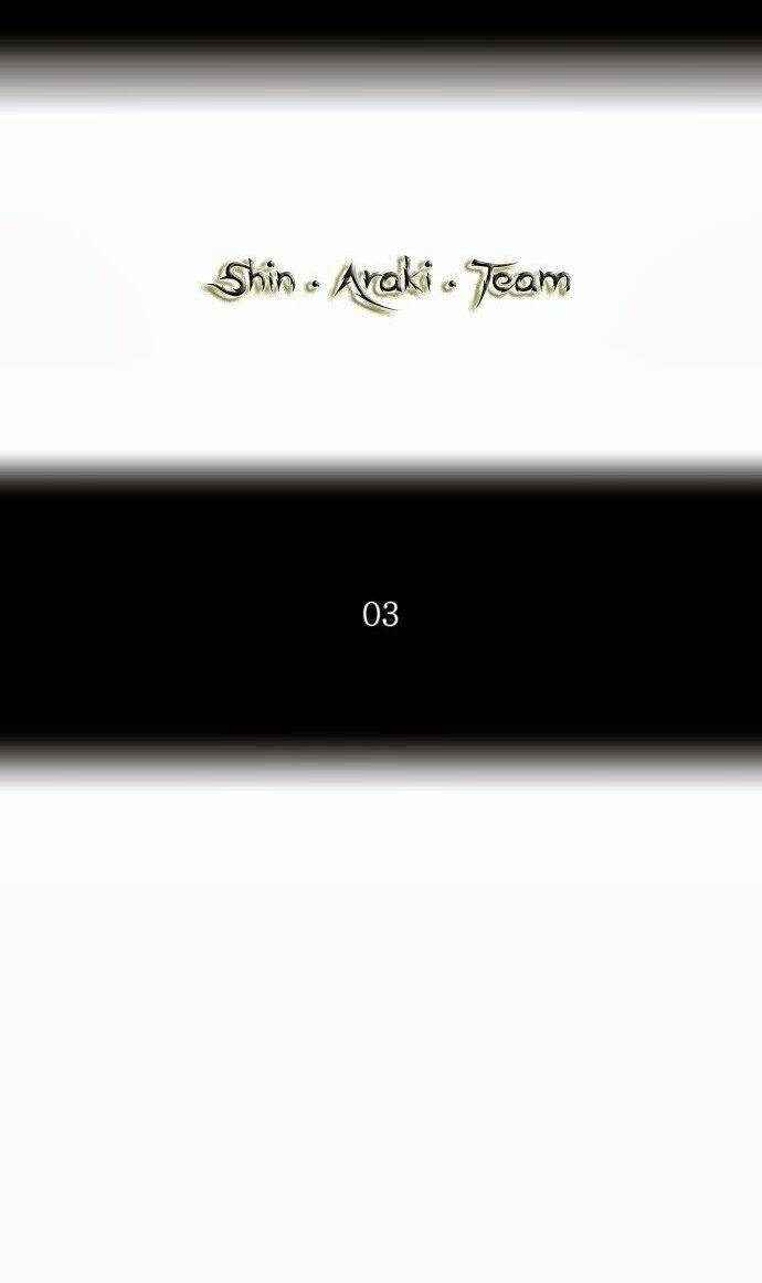 Cuộc Chiến Trong Tòa Tháp Chapter 148 - Trang 2