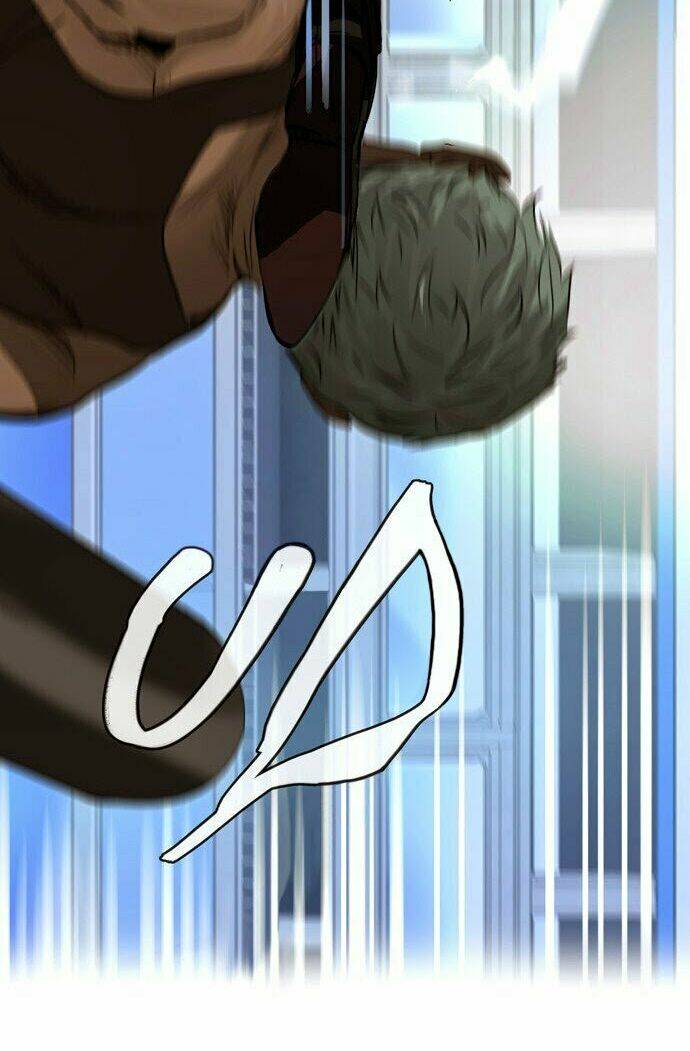 Cuộc Chiến Trong Tòa Tháp Chapter 152 - Trang 2