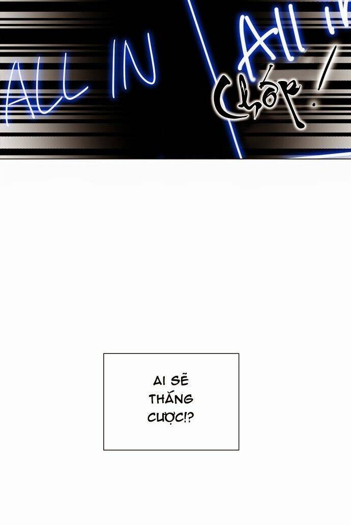 Cuộc Chiến Trong Tòa Tháp Chapter 156 - Trang 2