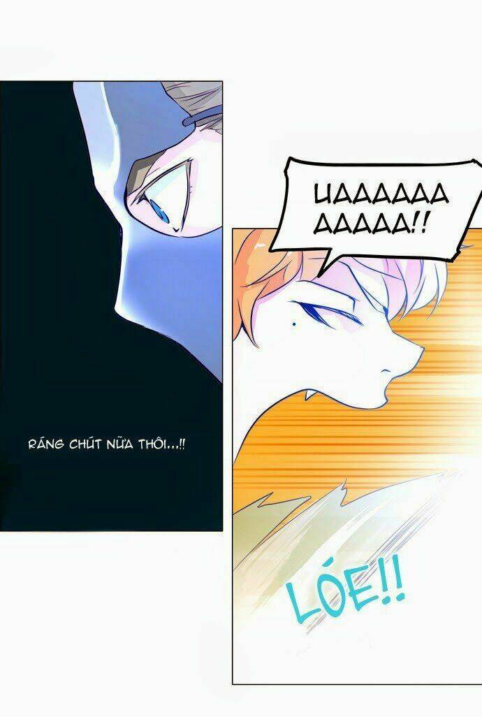 Cuộc Chiến Trong Tòa Tháp Chapter 163 - Trang 2
