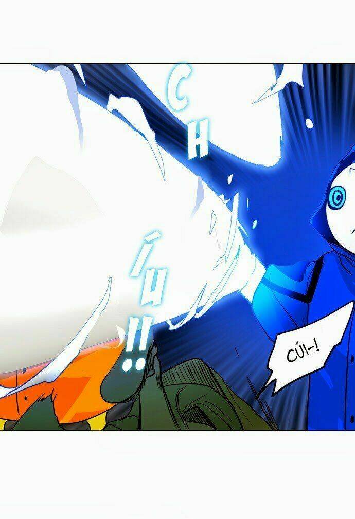 Cuộc Chiến Trong Tòa Tháp Chapter 163 - Trang 2