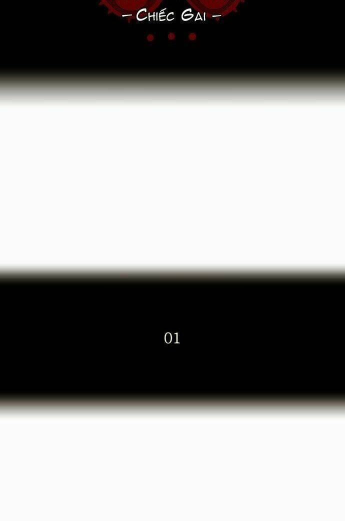 Cuộc Chiến Trong Tòa Tháp Chapter 165 - Trang 2