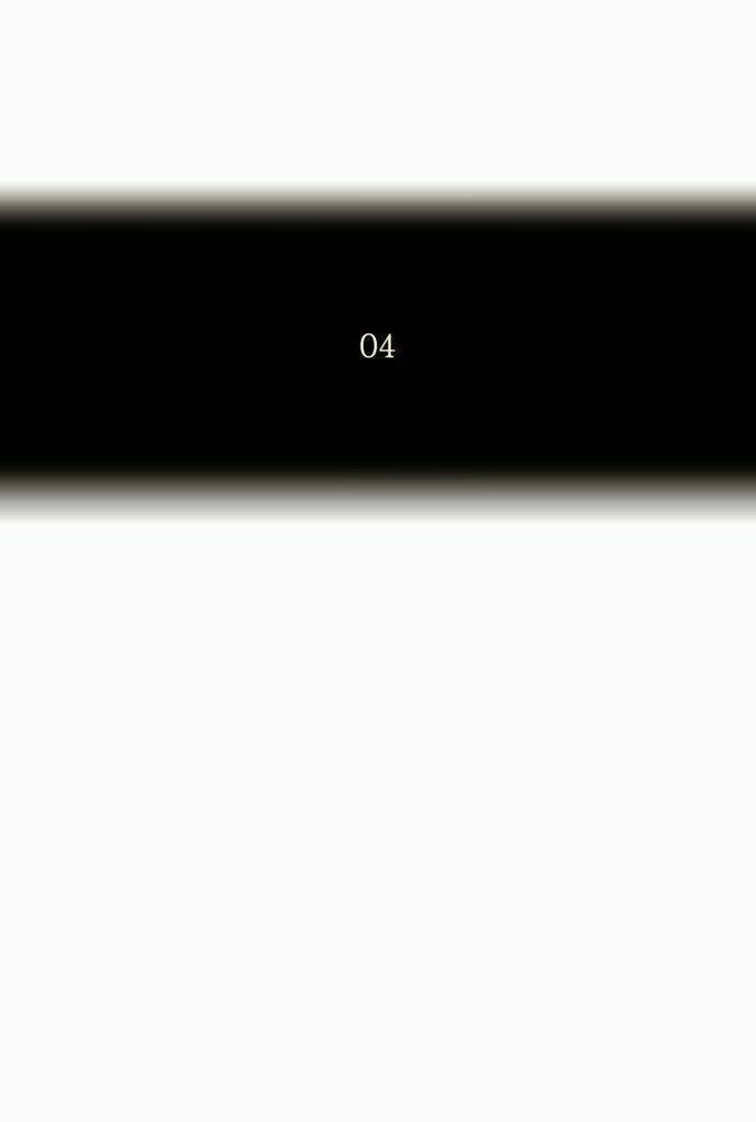 Cuộc Chiến Trong Tòa Tháp Chapter 168 - Trang 2