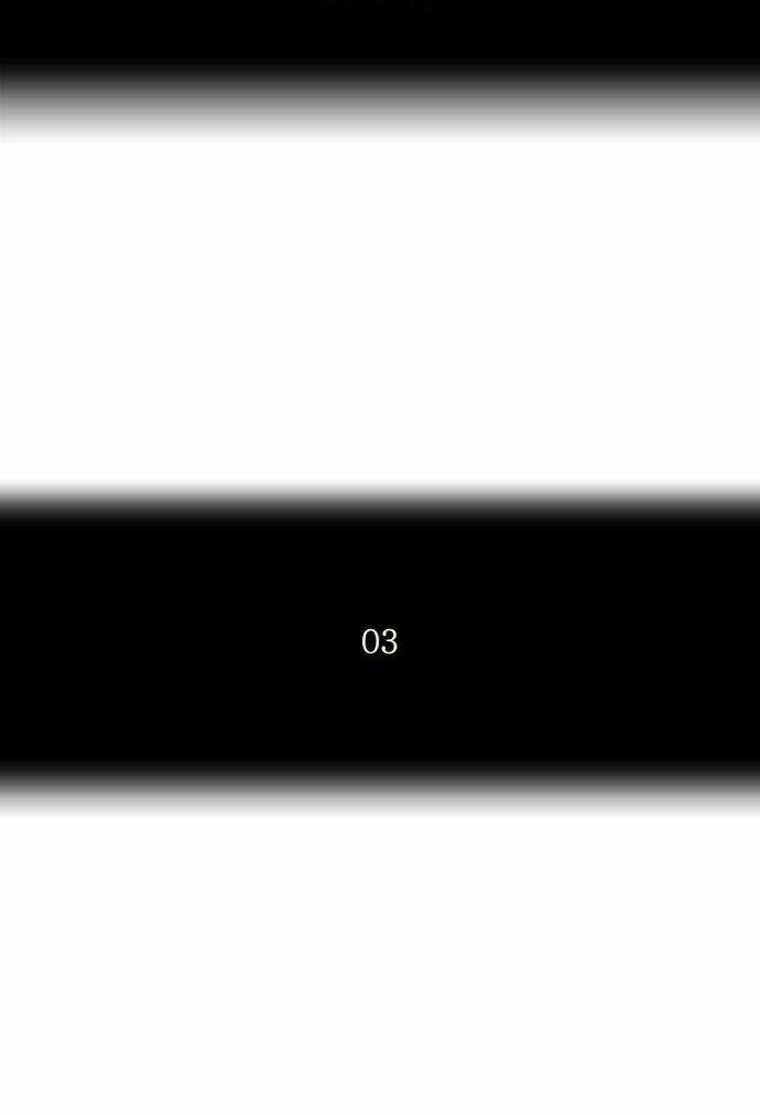 Cuộc Chiến Trong Tòa Tháp Chapter 173 - Trang 2