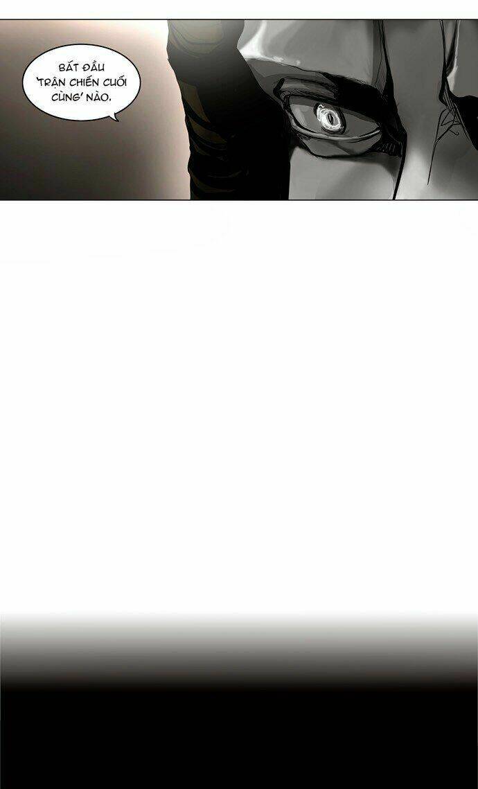 Cuộc Chiến Trong Tòa Tháp Chapter 177 - Trang 2