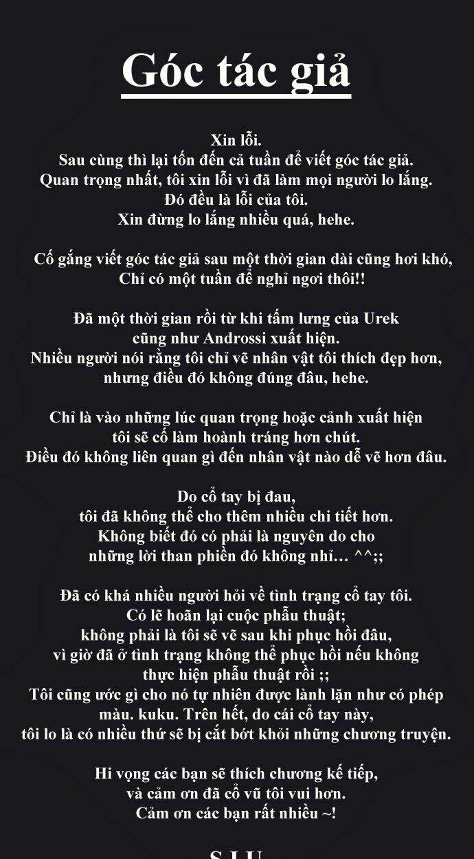 Cuộc Chiến Trong Tòa Tháp Chapter 178 - Trang 2