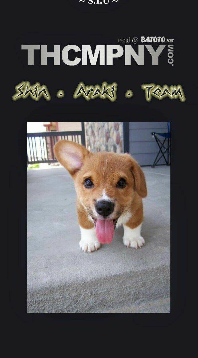 Cuộc Chiến Trong Tòa Tháp Chapter 178 - Trang 2