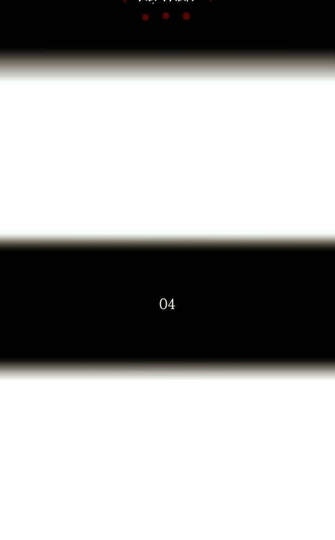 Cuộc Chiến Trong Tòa Tháp Chapter 178 - Trang 2