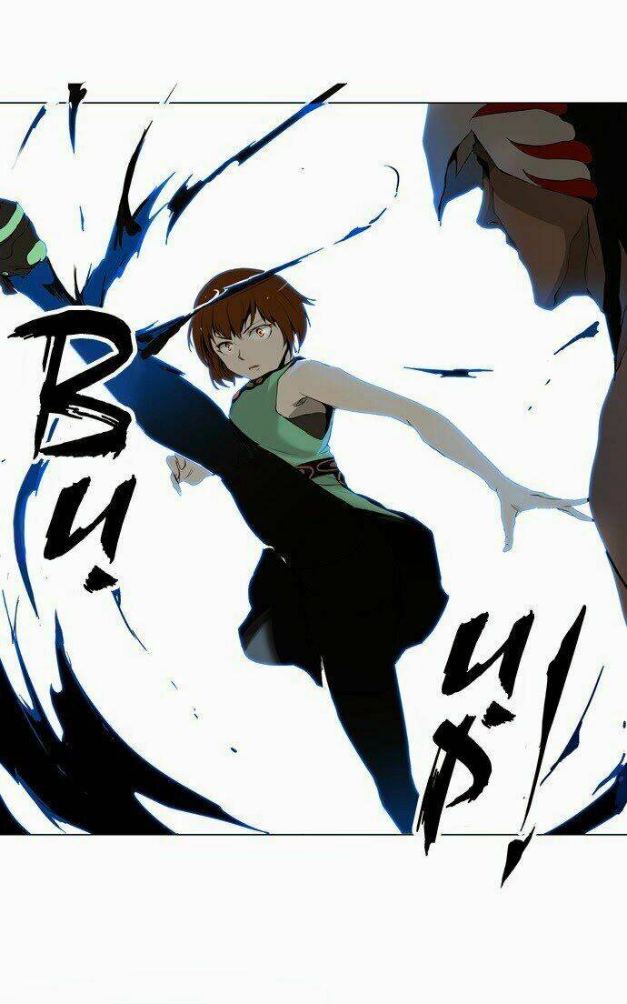 Cuộc Chiến Trong Tòa Tháp Chapter 180 - Trang 2