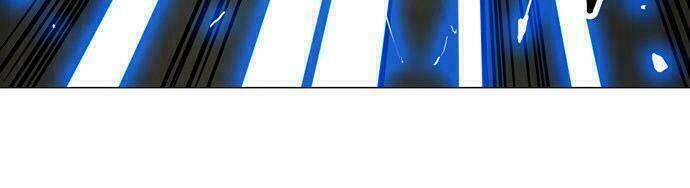 Cuộc Chiến Trong Tòa Tháp Chapter 183 - Trang 2