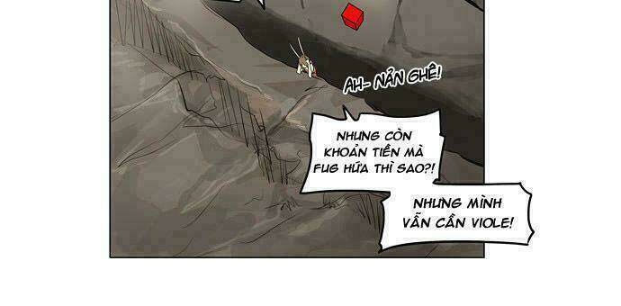 Cuộc Chiến Trong Tòa Tháp Chapter 183 - Trang 2