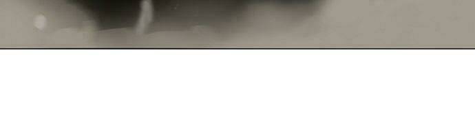 Cuộc Chiến Trong Tòa Tháp Chapter 183 - Trang 2