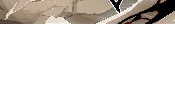 Cuộc Chiến Trong Tòa Tháp Chapter 183 - Trang 2