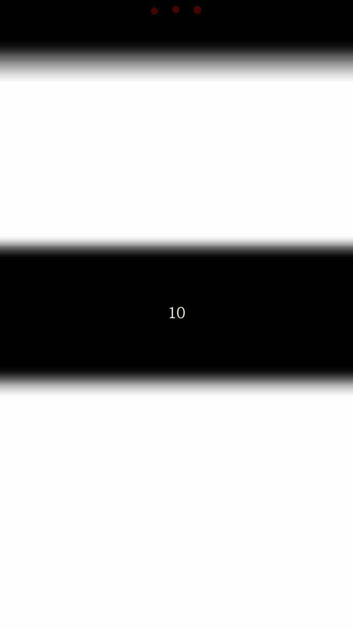 Cuộc Chiến Trong Tòa Tháp Chapter 184 - Trang 2