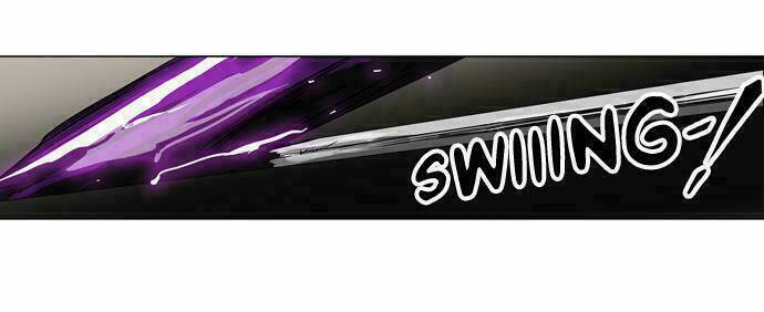 Cuộc Chiến Trong Tòa Tháp Chapter 184 - Trang 2