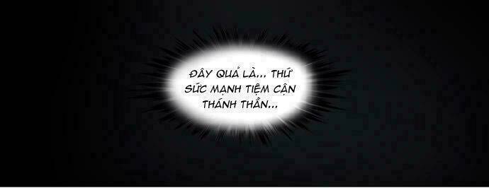 Cuộc Chiến Trong Tòa Tháp Chapter 184 - Trang 2