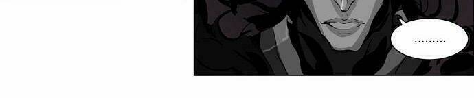 Cuộc Chiến Trong Tòa Tháp Chapter 184 - Trang 2