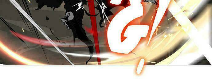 Cuộc Chiến Trong Tòa Tháp Chapter 184 - Trang 2