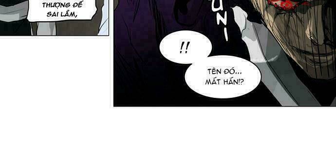 Cuộc Chiến Trong Tòa Tháp Chapter 185 - Trang 2