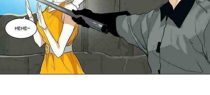 Cuộc Chiến Trong Tòa Tháp Chapter 185 - Trang 2