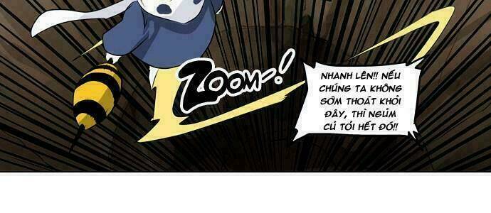 Cuộc Chiến Trong Tòa Tháp Chapter 185 - Trang 2