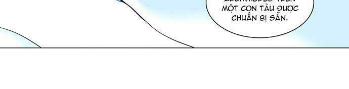 Cuộc Chiến Trong Tòa Tháp Chapter 186 - Trang 2