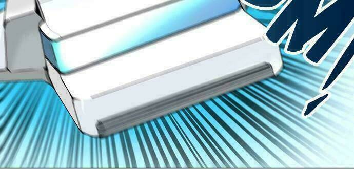 Cuộc Chiến Trong Tòa Tháp Chapter 186 - Trang 2