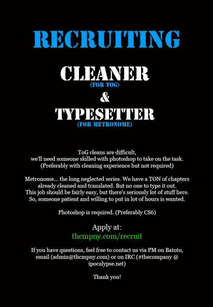 Cuộc Chiến Trong Tòa Tháp Chapter 186 - Trang 2